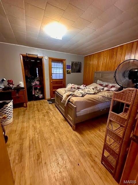 Pollocks Add - Residential