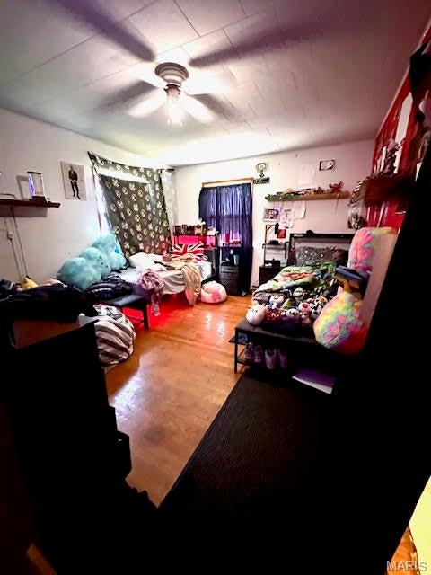 Pollocks Add - Residential