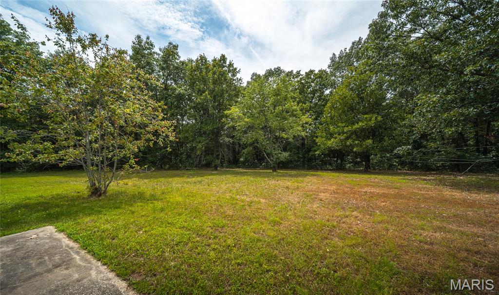 None - Residential