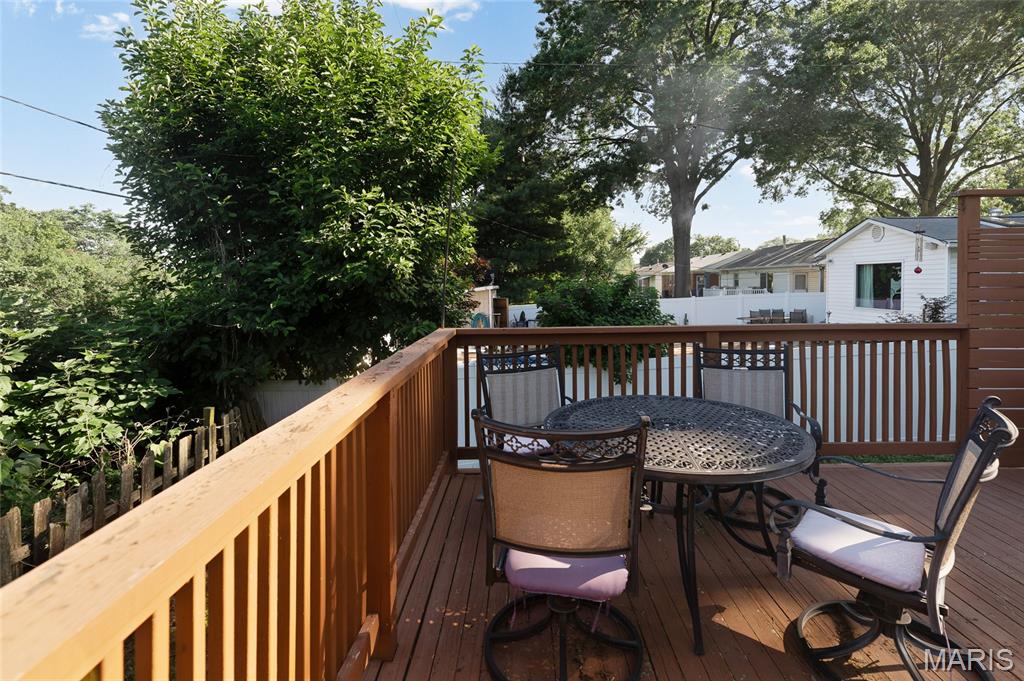 Marlborough Manor Resub Pt - Residential