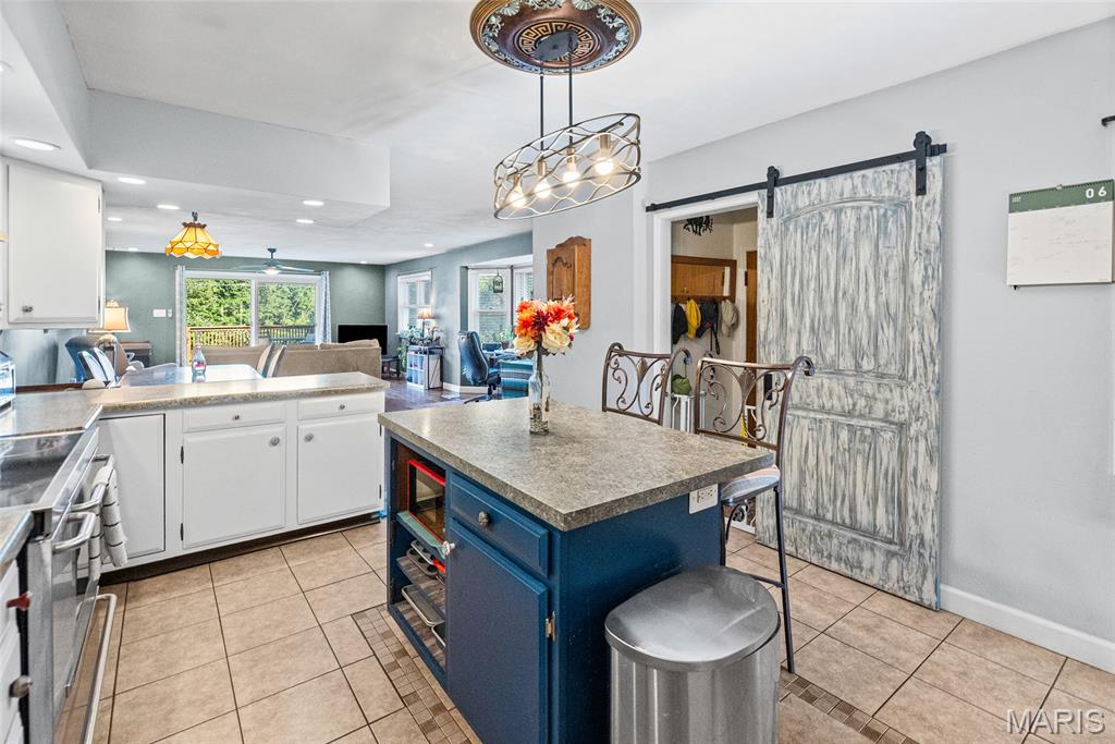 Marlborough Manor Resub Pt - Residential