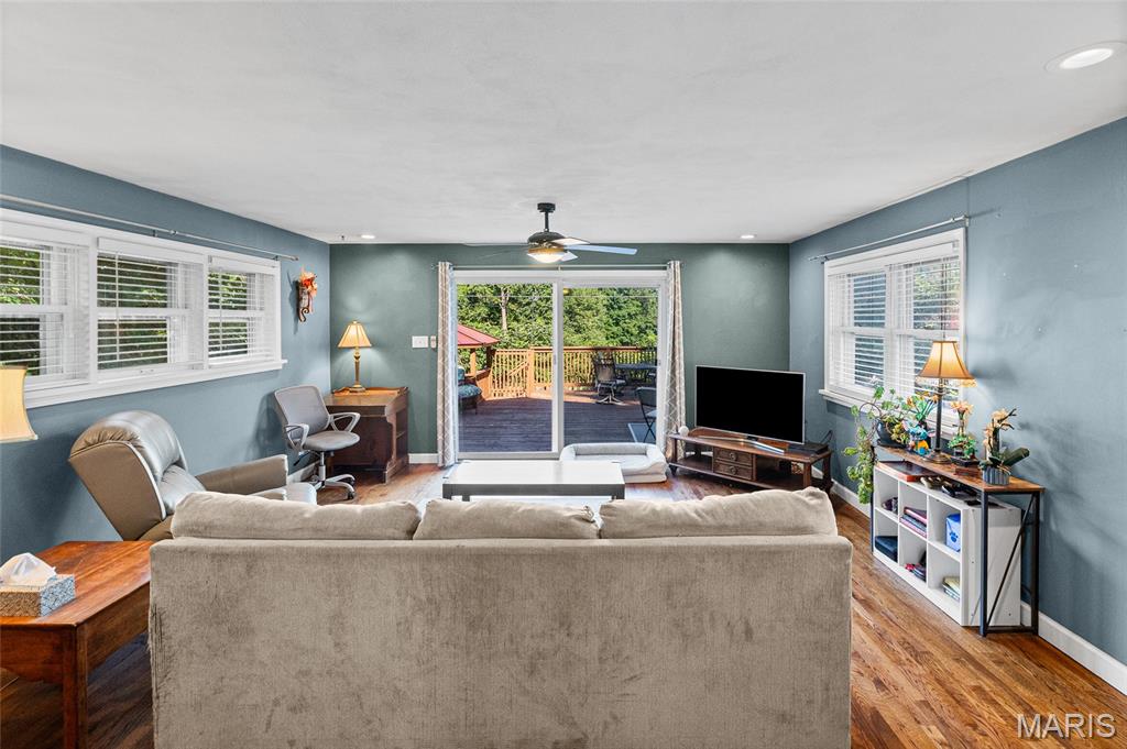 Marlborough Manor Resub Pt - Residential