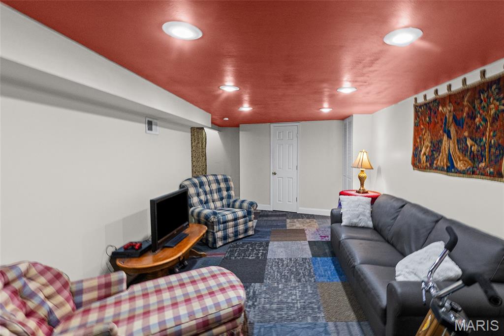 Marlborough Manor Resub Pt - Residential