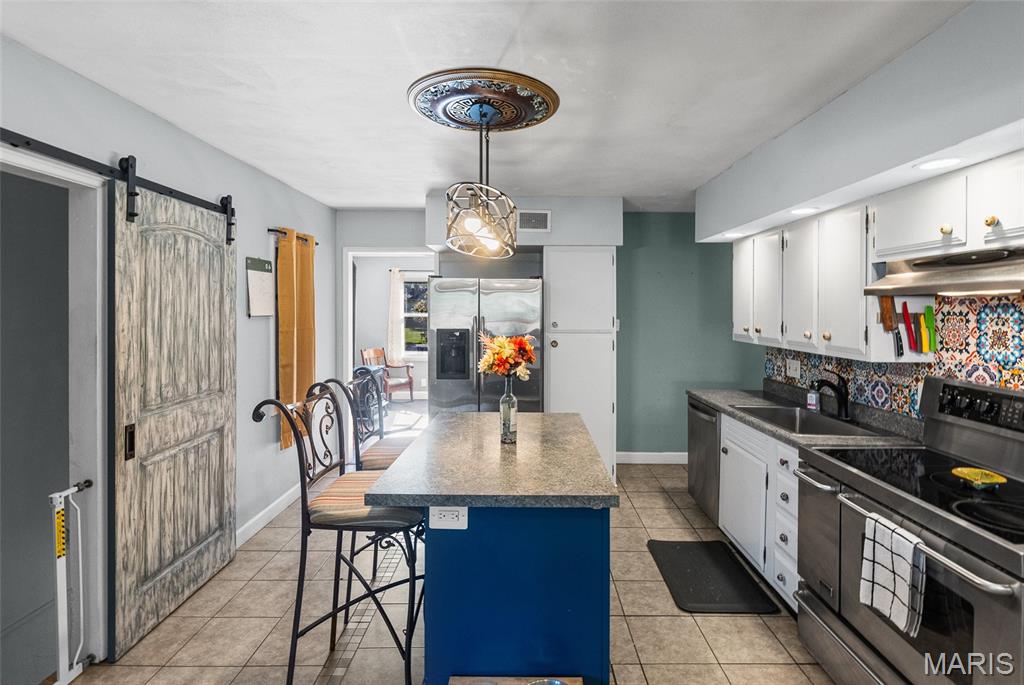 Marlborough Manor Resub Pt - Residential
