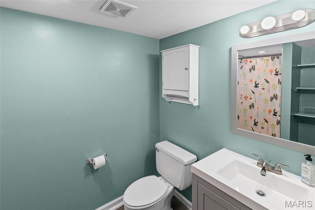 Marlborough Manor Resub Pt - Residential
