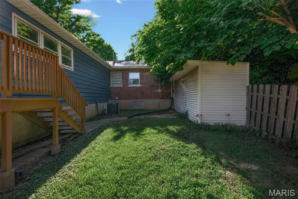Marlborough Manor Resub Pt - Residential