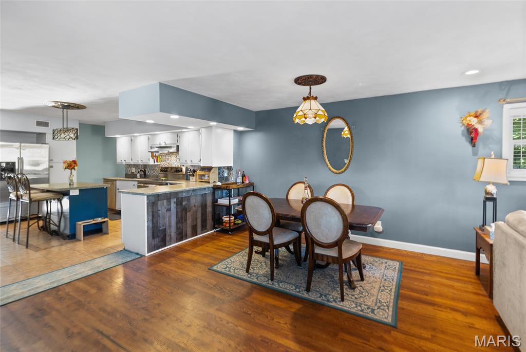 Marlborough Manor Resub Pt - Residential