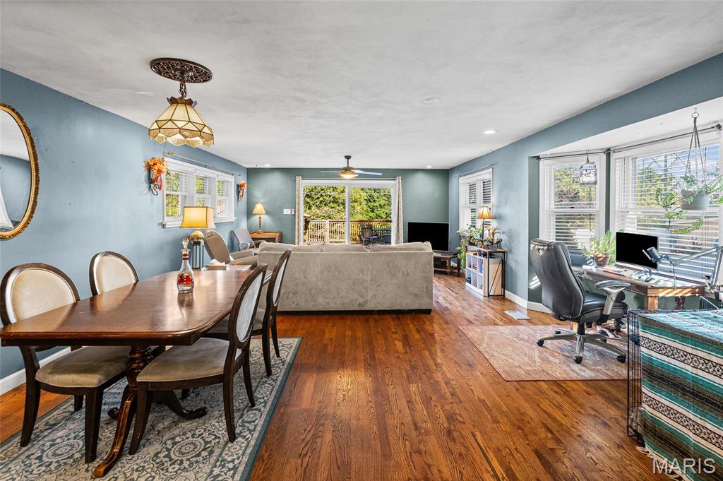 Marlborough Manor Resub Pt - Residential