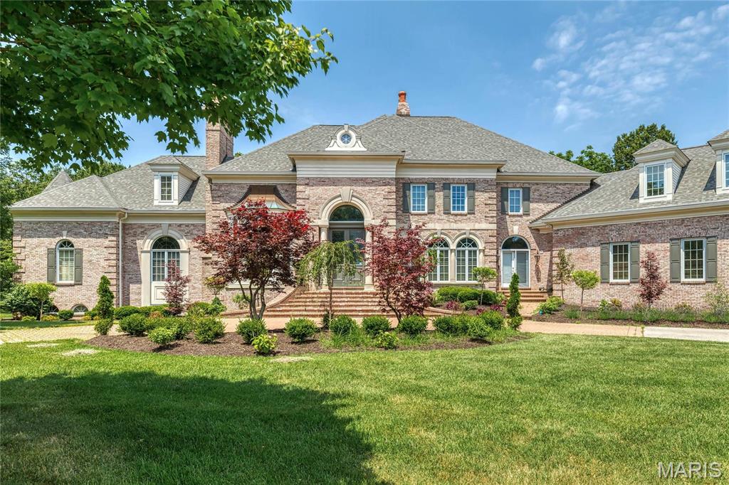 Highland Pointe - Residential