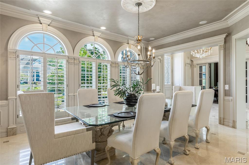 Highland Pointe - Residential