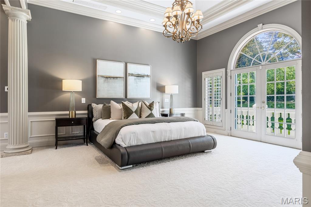 Highland Pointe - Residential