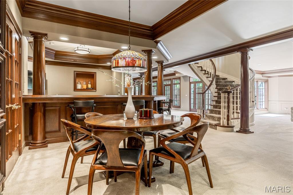 Highland Pointe - Residential