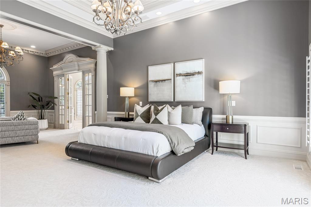 Highland Pointe - Residential