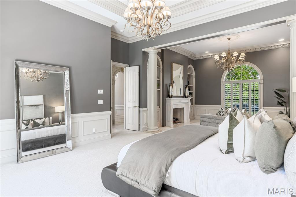 Highland Pointe - Residential