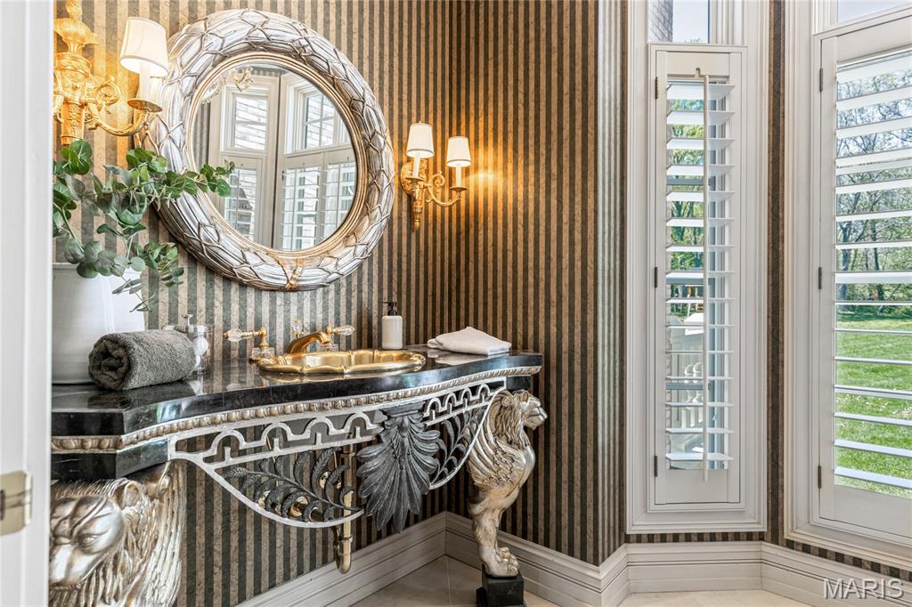 Highland Pointe - Residential