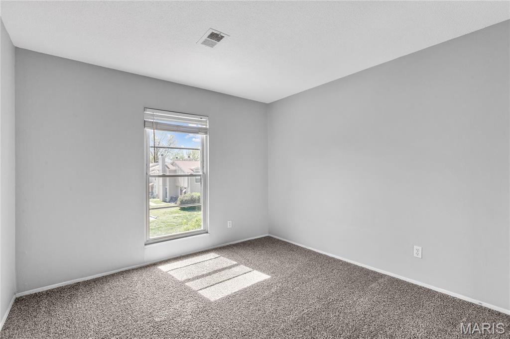 Lsl Harbor Town #3 - Residential Lease
