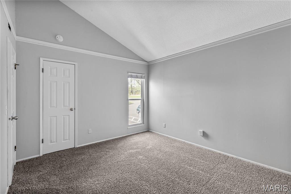 Lsl Harbor Town #3 - Residential Lease
