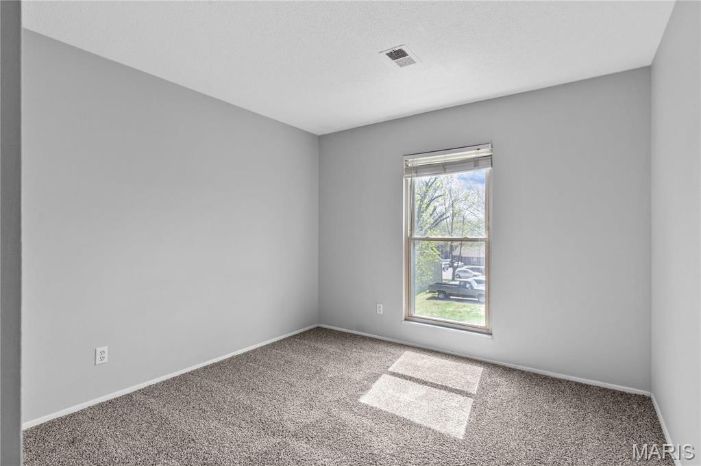 Lsl Harbor Town #3 - Residential Lease
