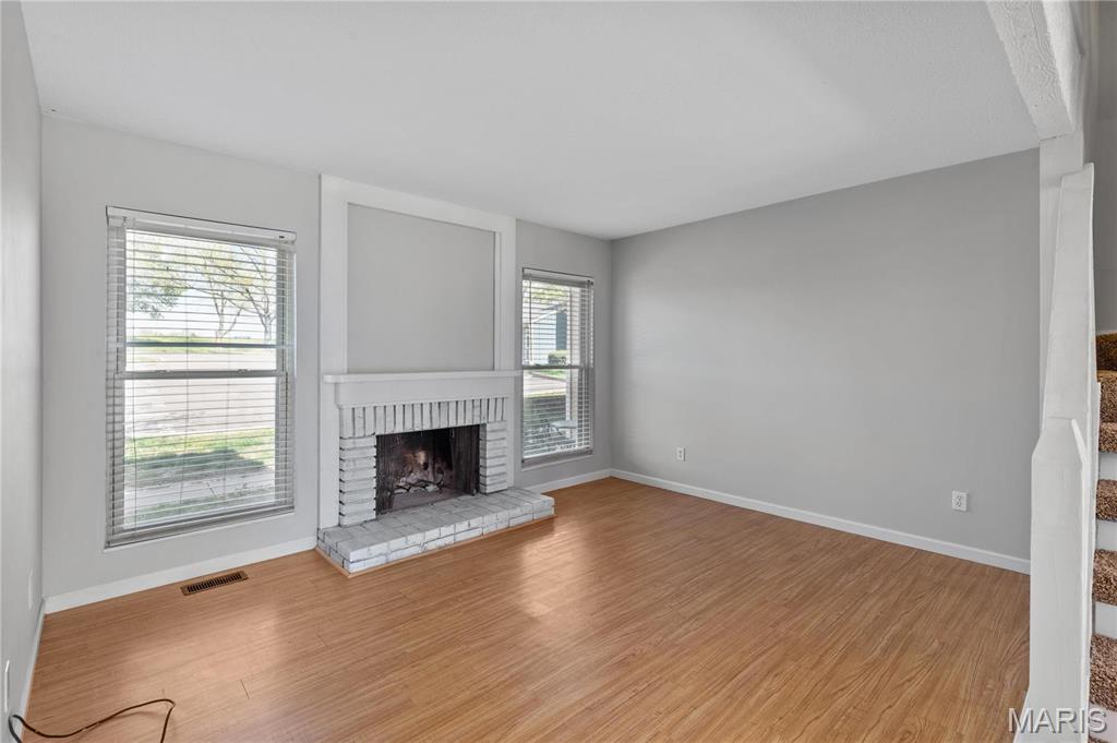 Lsl Harbor Town #3 - Residential Lease