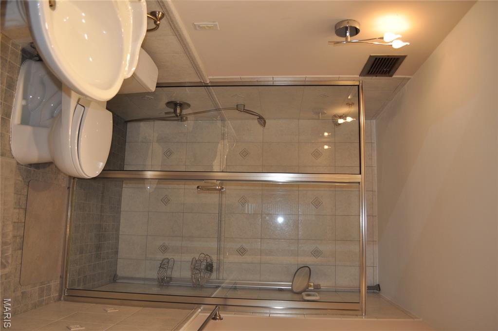 Wells Add - Residential