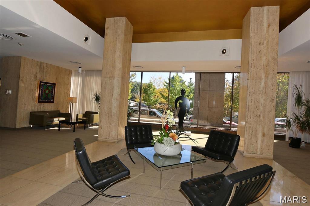 Wells Add - Residential