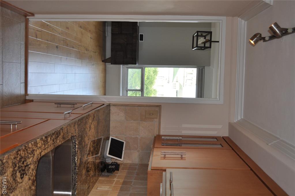 Wells Add - Residential