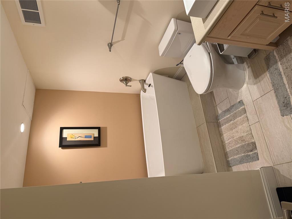 Wells Add - Residential