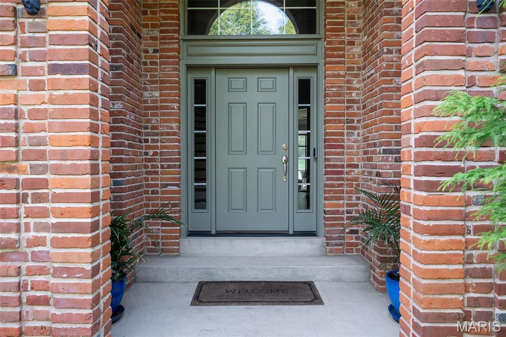 Dunhill Farm - Residential