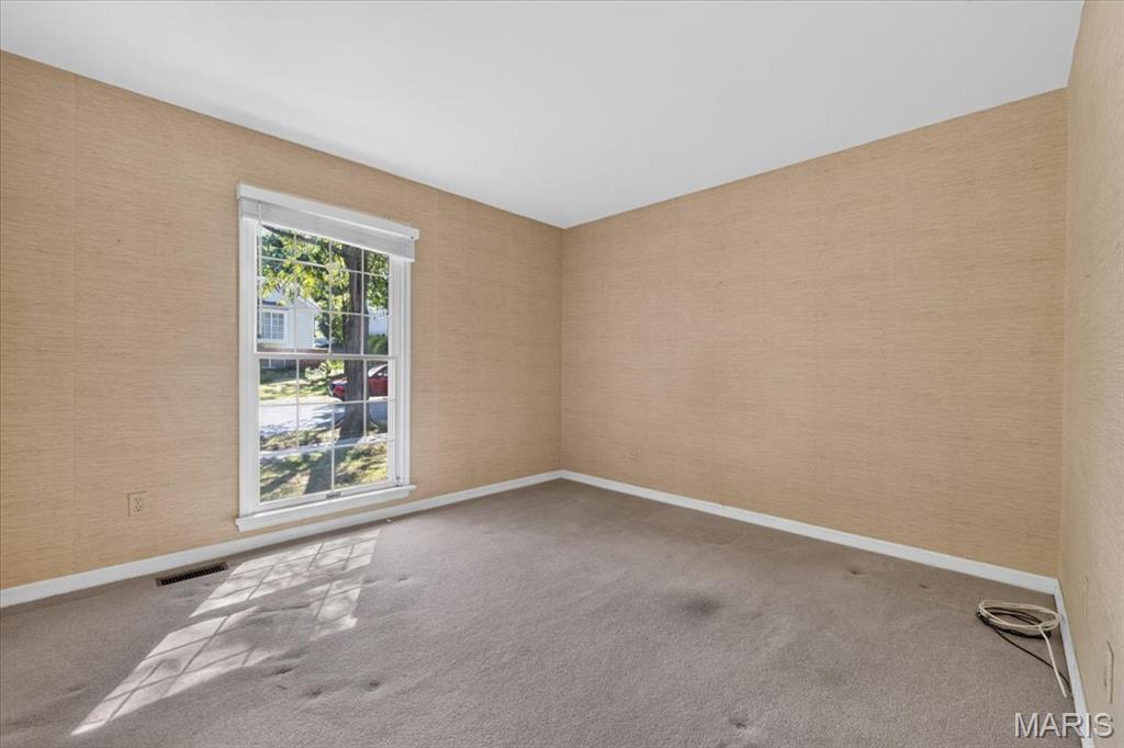 Ridgemont 6 - Residential