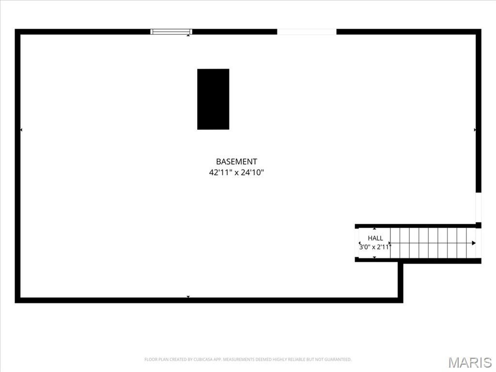 Ridgemont 6 - Residential