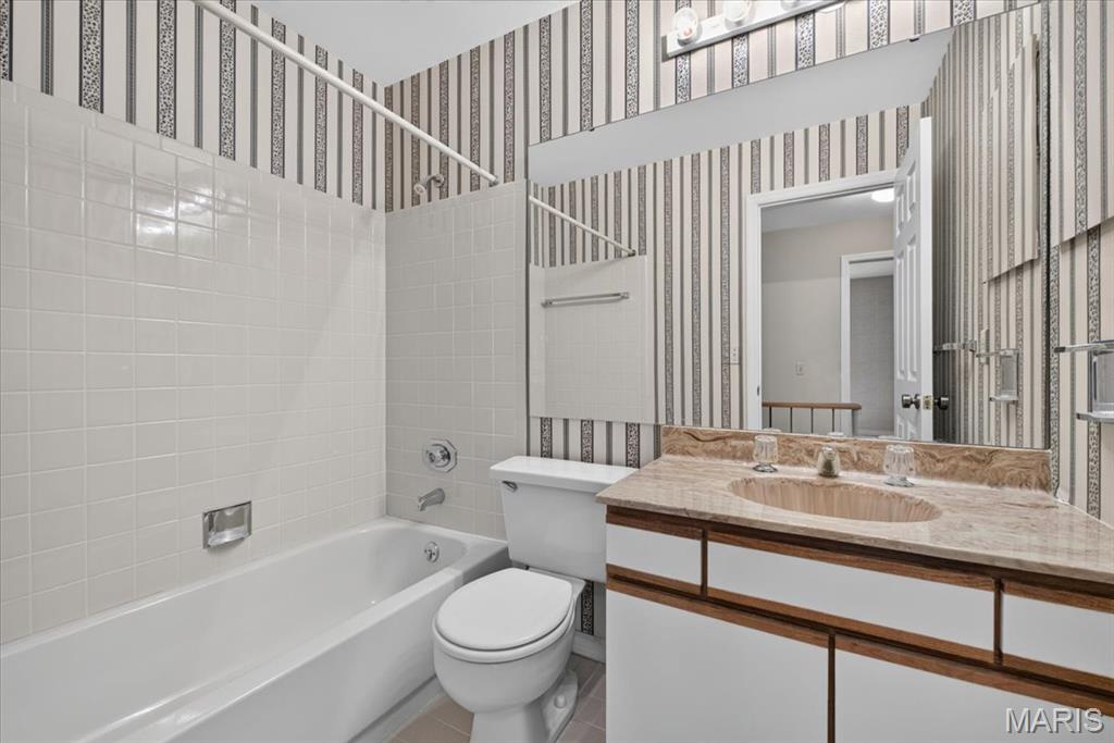 Ridgemont 6 - Residential