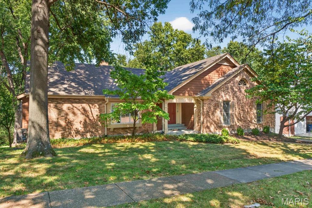 Ridgemont 6 - Residential