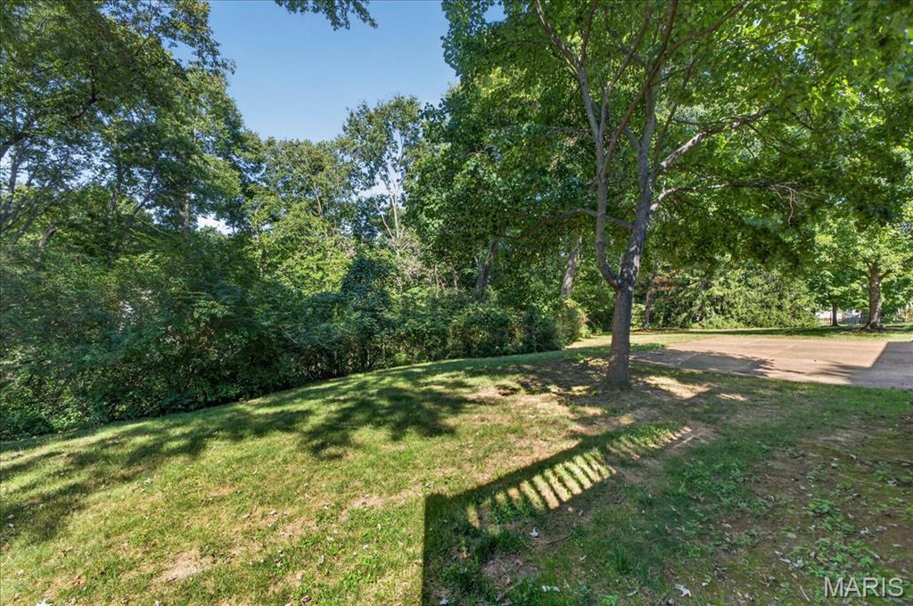 Ridgemont 6 - Residential