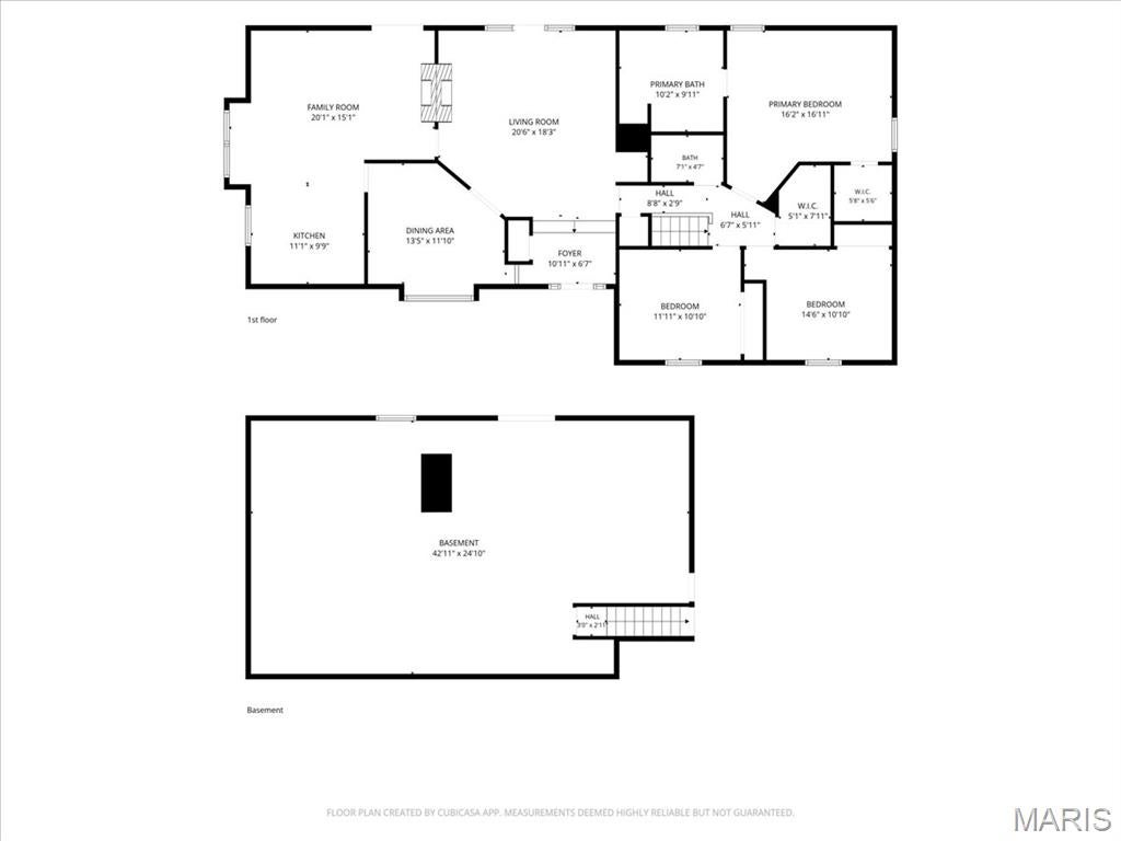 Ridgemont 6 - Residential