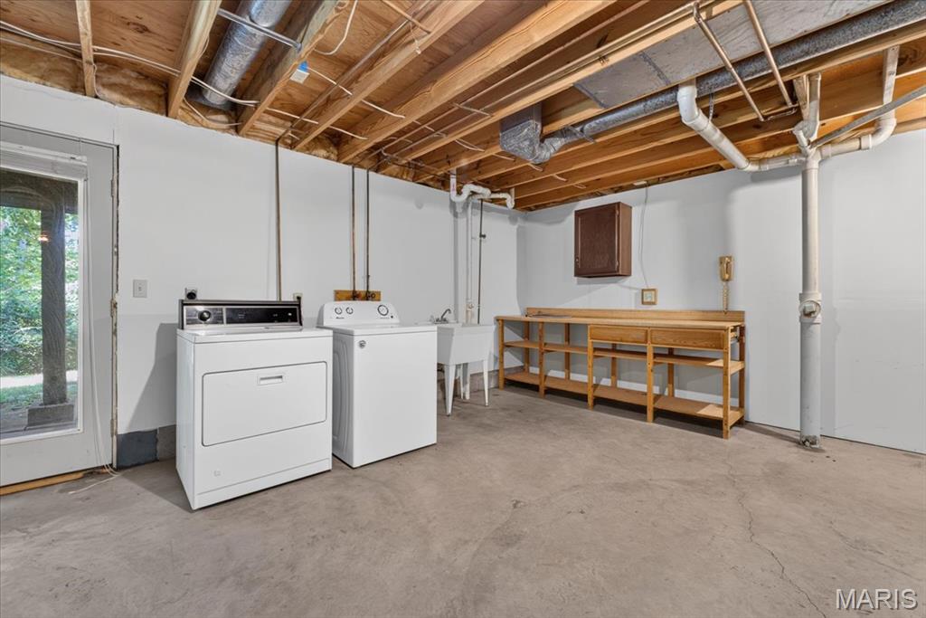 Ridgemont 6 - Residential
