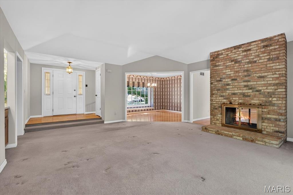Ridgemont 6 - Residential