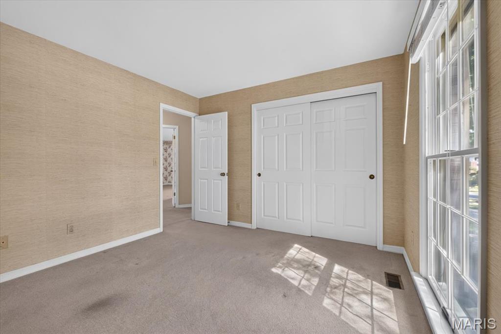 Ridgemont 6 - Residential