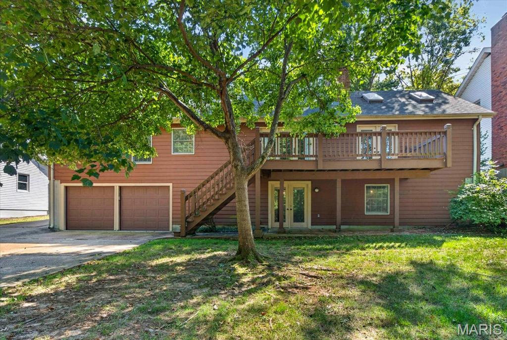 Ridgemont 6 - Residential