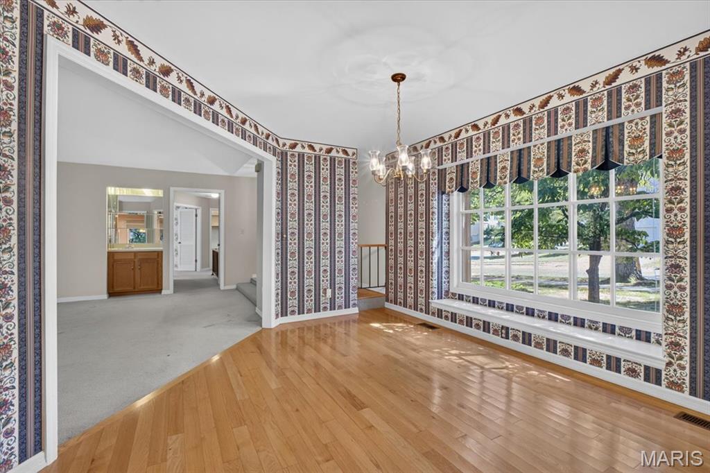 Ridgemont 6 - Residential