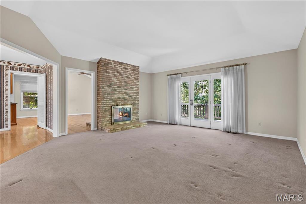 Ridgemont 6 - Residential