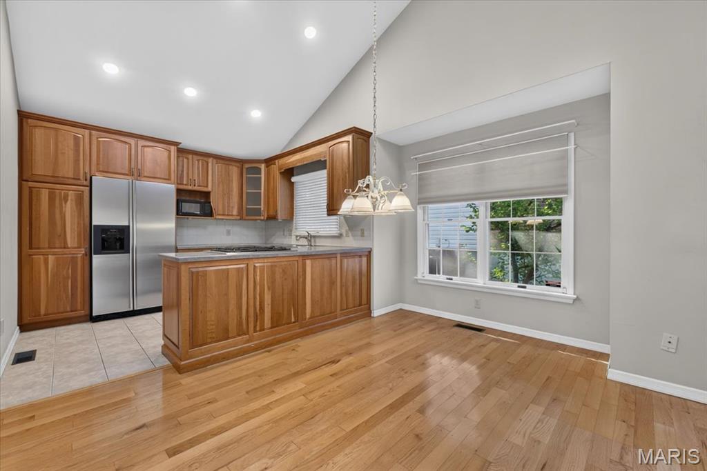 Ridgemont 6 - Residential