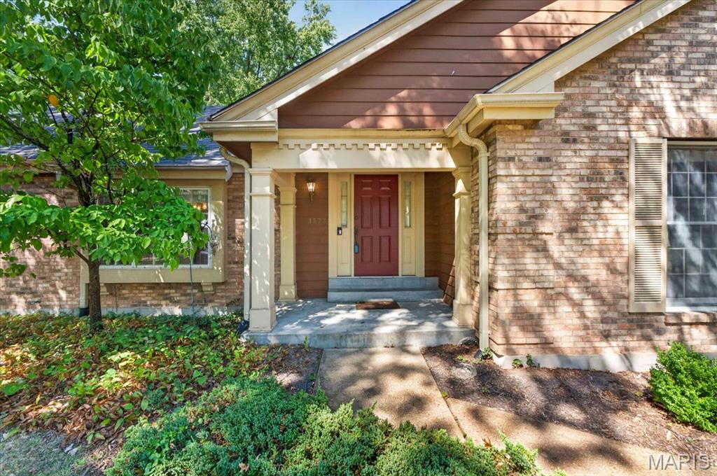 Ridgemont 6 - Residential