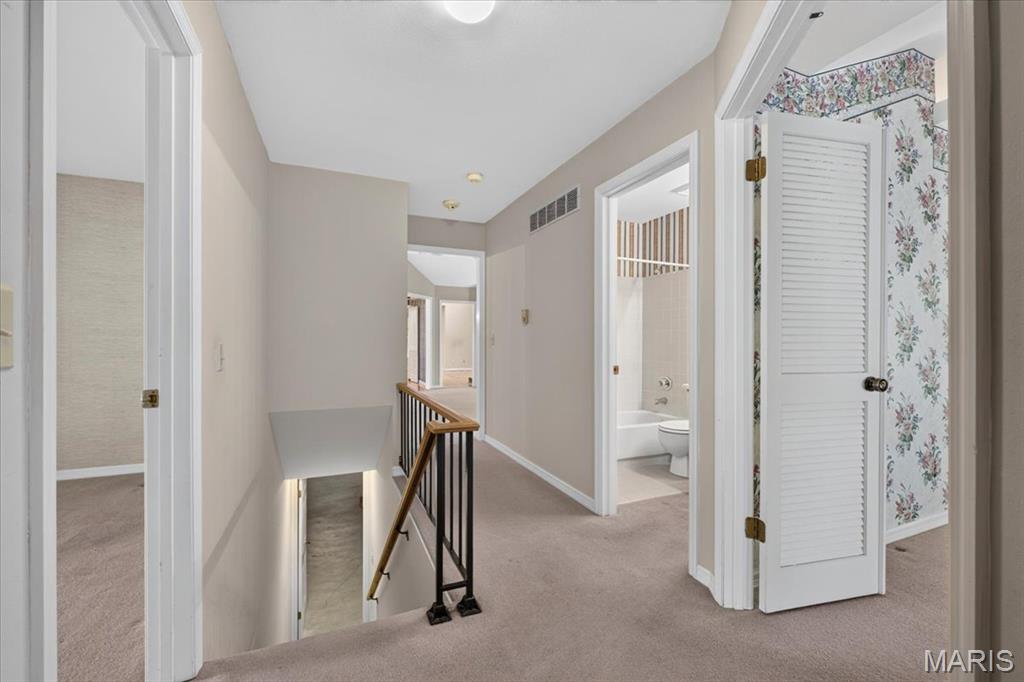 Ridgemont 6 - Residential