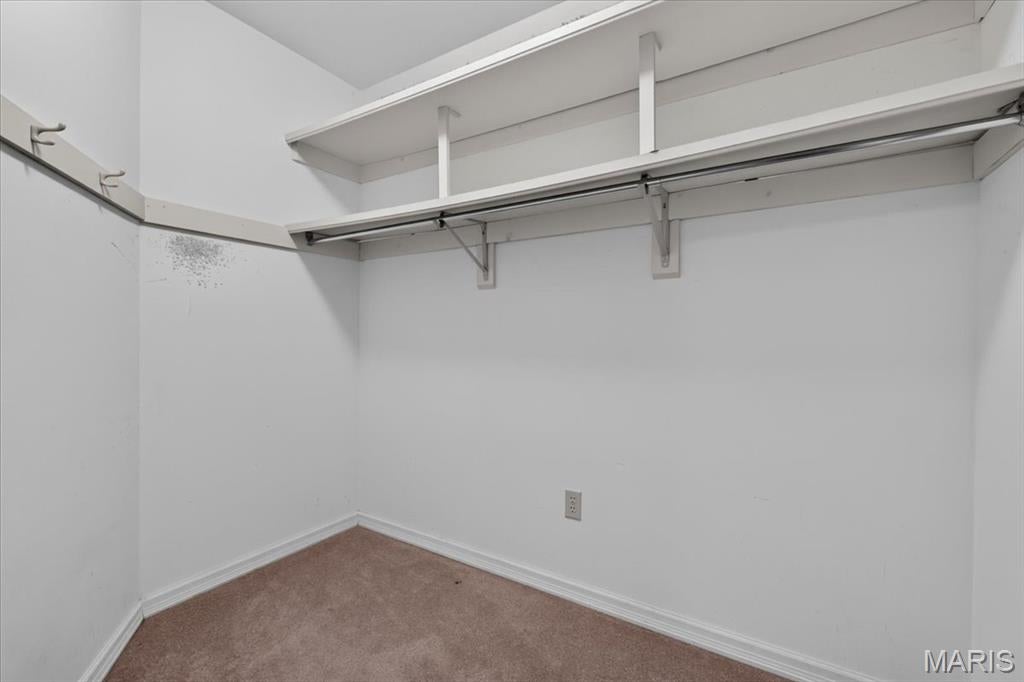 Ridgemont 6 - Residential