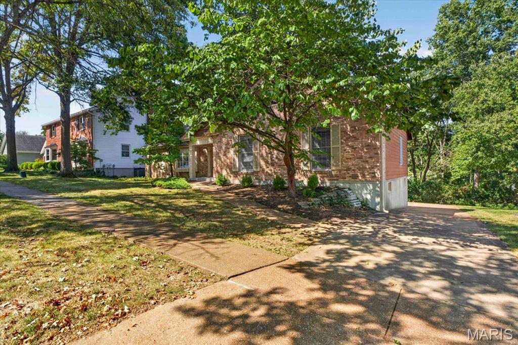 Ridgemont 6 - Residential