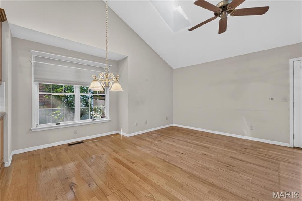 Ridgemont 6 - Residential