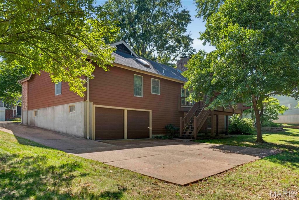 Ridgemont 6 - Residential