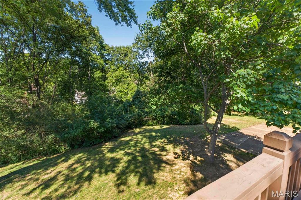 Ridgemont 6 - Residential