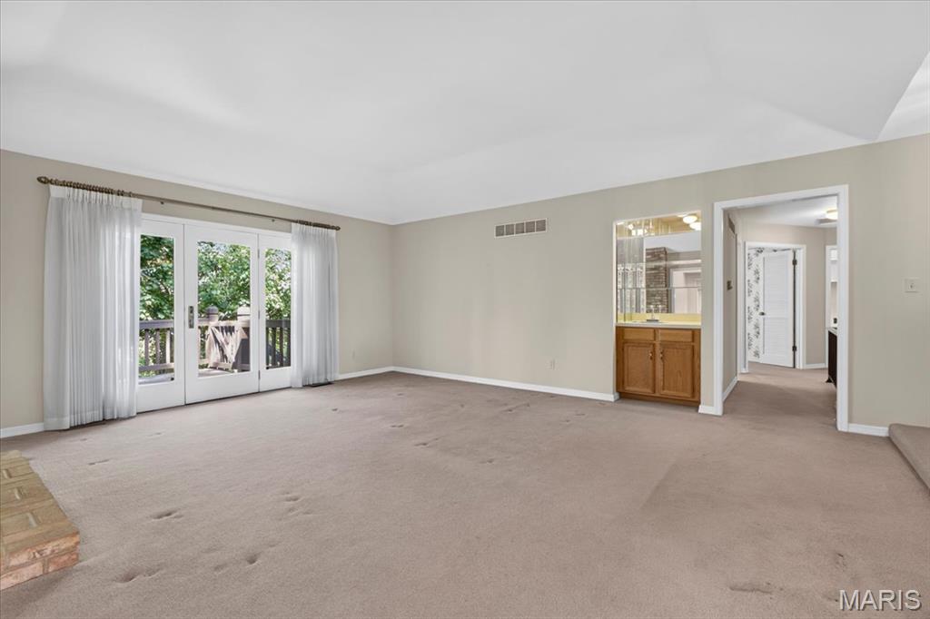 Ridgemont 6 - Residential