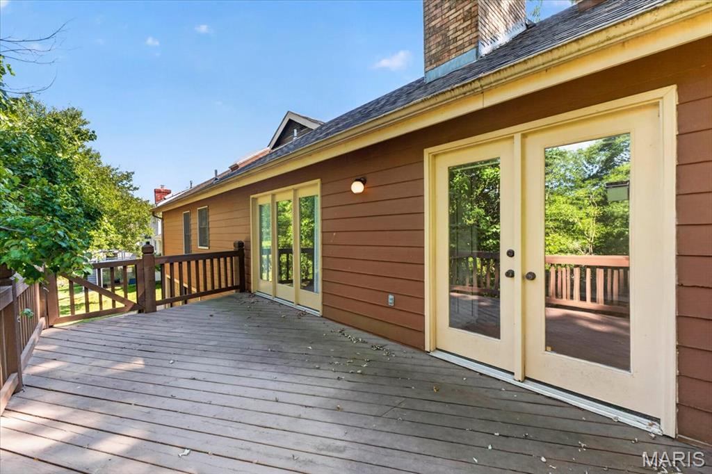 Ridgemont 6 - Residential